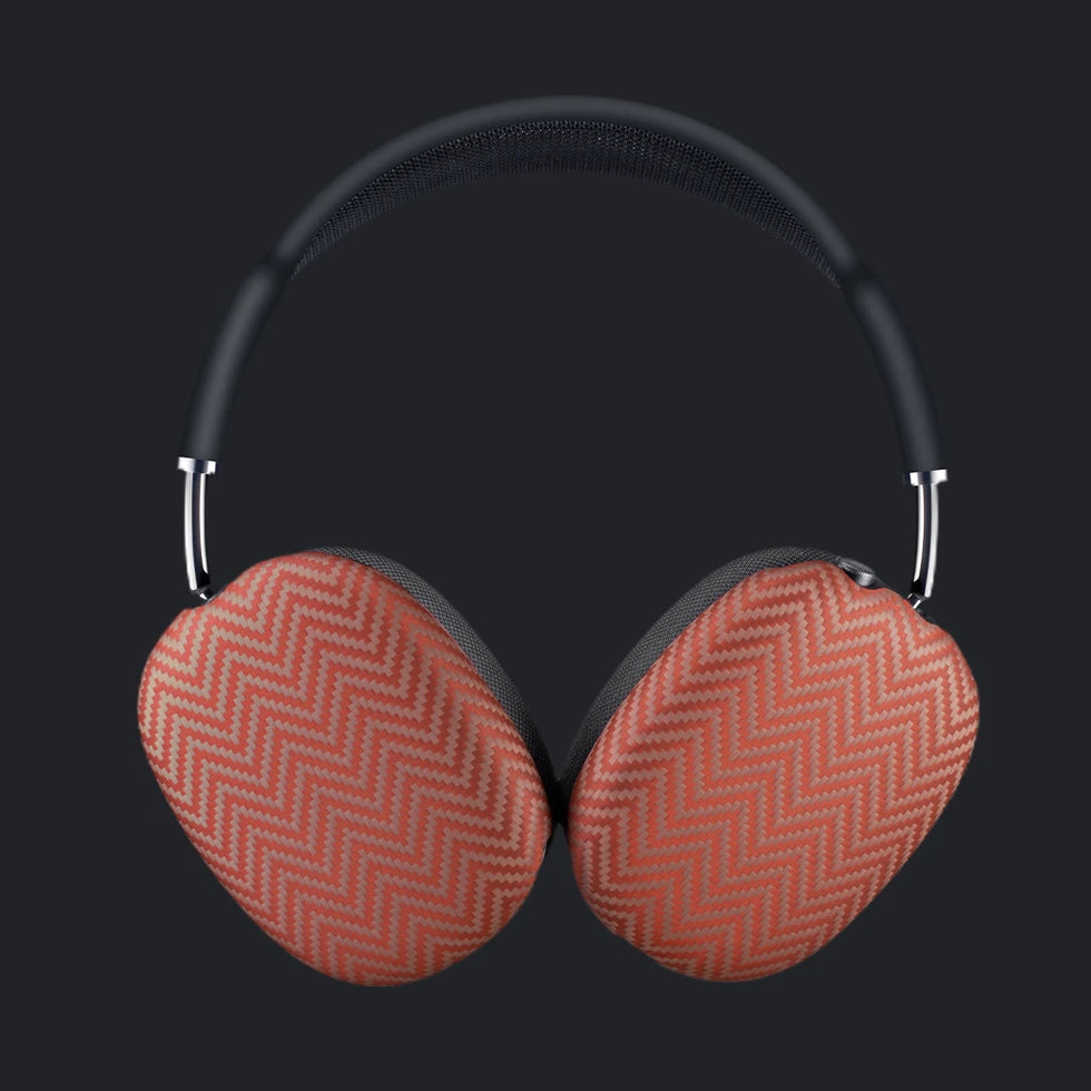 Air Pal Shells for AirPods Max