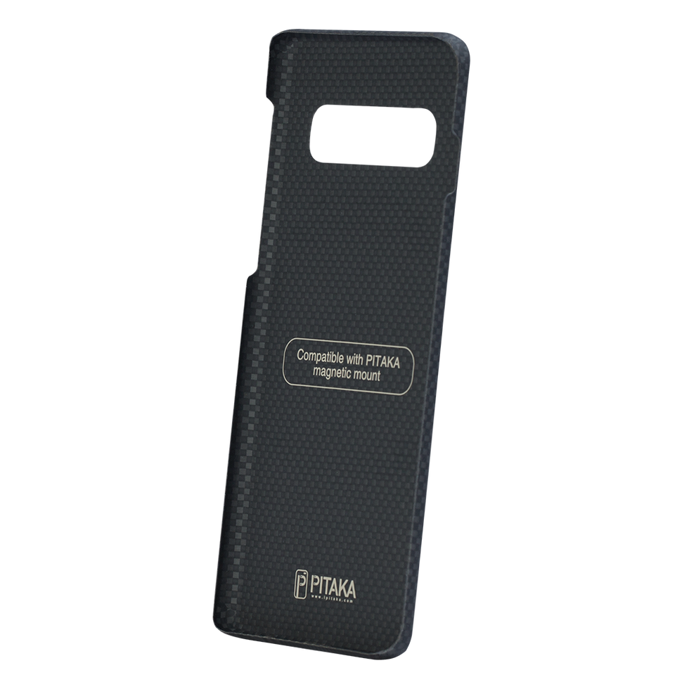 MagEZ Case for Samsung Galaxy S10e/S10/S10+