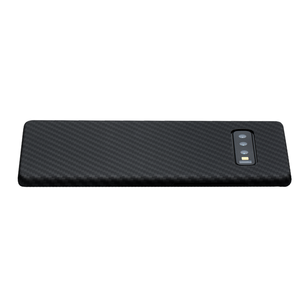 MagEZ Case for Samsung Galaxy S10e/S10/S10+