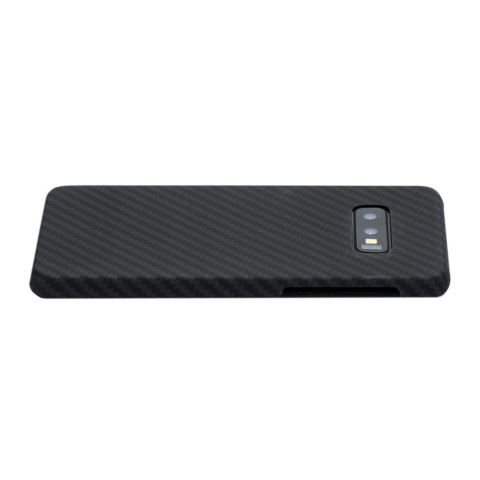 MagEZ Case for Samsung Galaxy S10e/S10/S10+