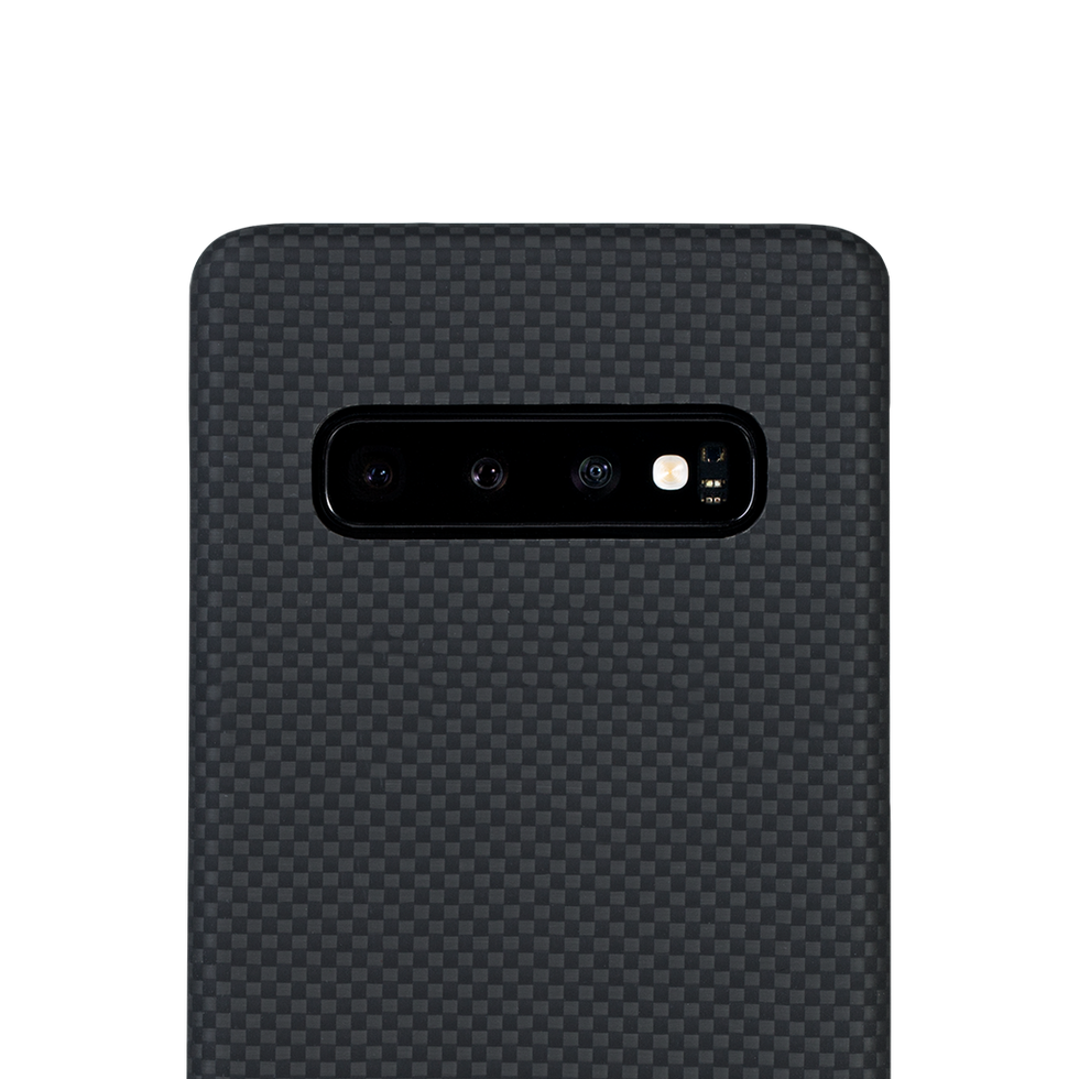 MagEZ Case for Samsung Galaxy S10e/S10/S10+
