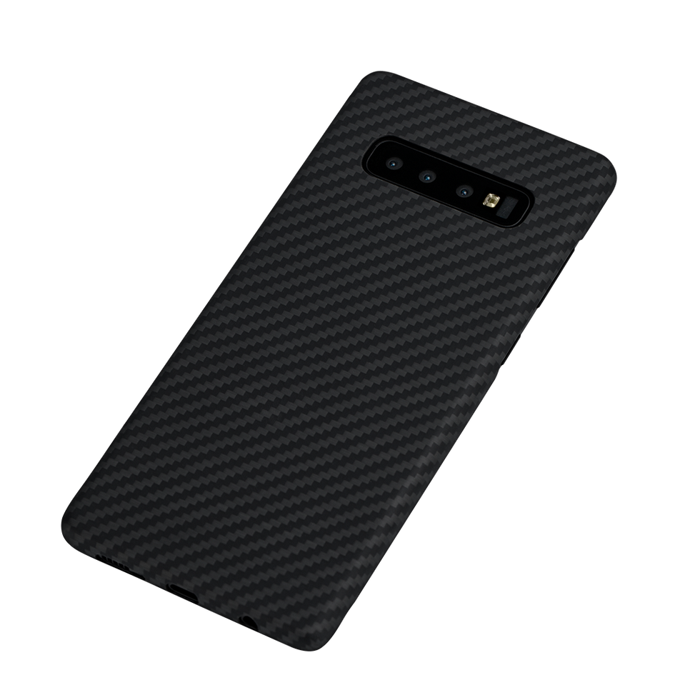 MagEZ Case for Samsung Galaxy S10e/S10/S10+