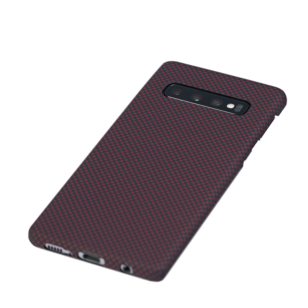 MagEZ Case for Samsung Galaxy S10e/S10/S10+