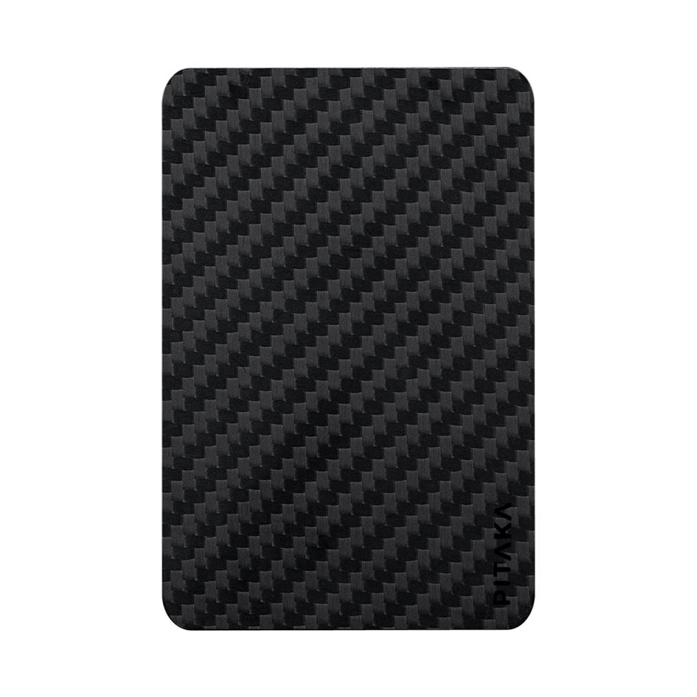 MagEZ Digital Travel Kit