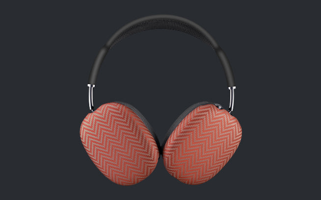 Air Pal Shells for AirPods Max