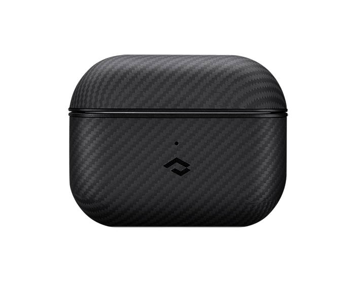 MagEZ Case for AirPods 3
