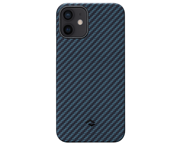 MagEZ Case 2 for iPhone 13 mini/13/13 Pro/13 Pro Max