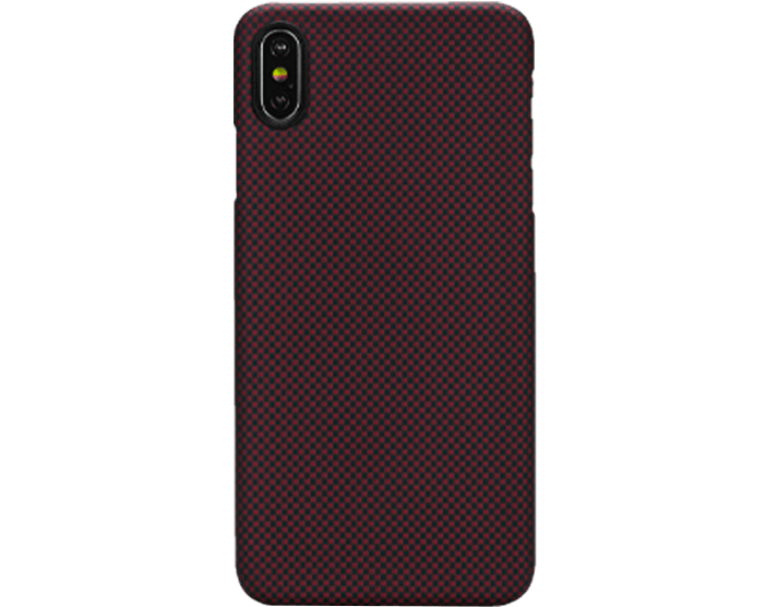 MagEZ Case for iPhone Xs/Xs Max/XR