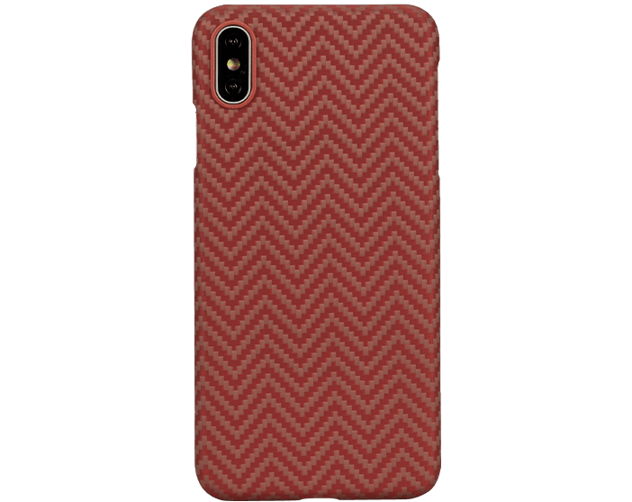 MagEZ Case for iPhone Xs/Xs Max/XR