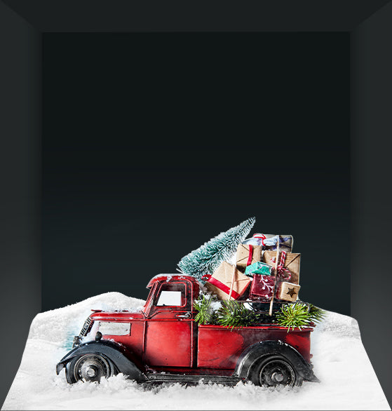Christmas Day 2021