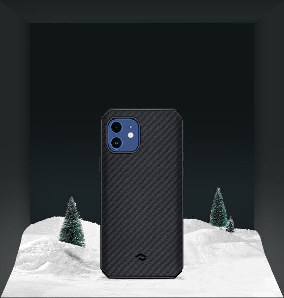 Christmas Day 2021
