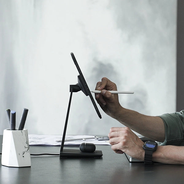 Pita!Flow for Tablets