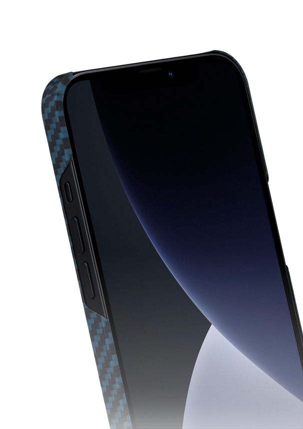 MagEZ Case 2 for iPhone 13 Series