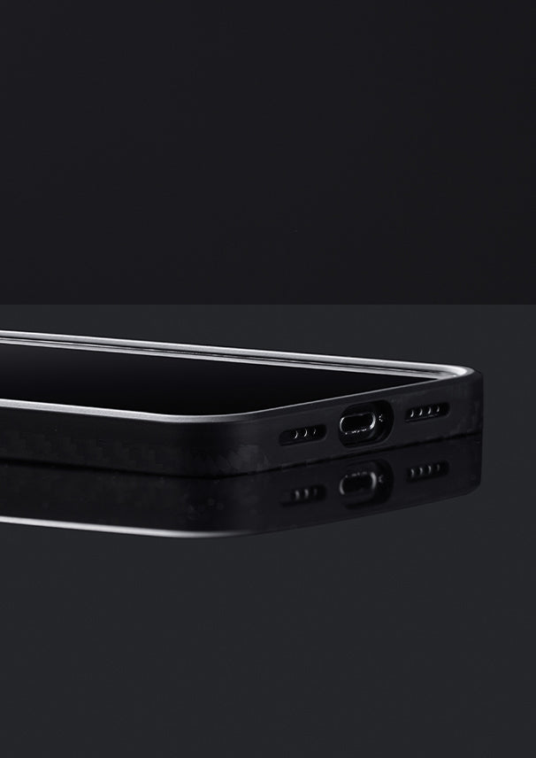 New MagEZ Case Pro for iPhone 13 Series