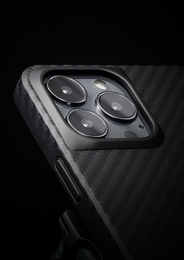 New MagEZ Case Pro for iPhone 13 Series