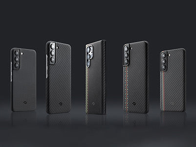 PITAKA Reviewer Recruitment