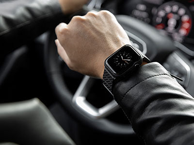 PITAKA Reviewer Recruitment