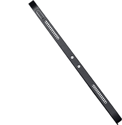 MagEZ Case for iPad Pro 2018/2020 & iPad Air 2020/2022