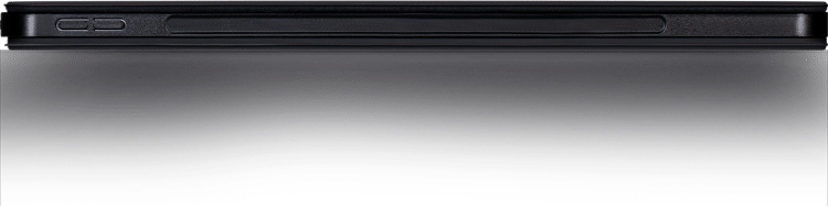 MagEZ Case for iPad Pro 2018/2020 & iPad Air 2020/2022