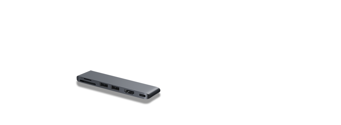 MagEZ Case for iPad Pro 2018/2020 & iPad Air 2020/2022