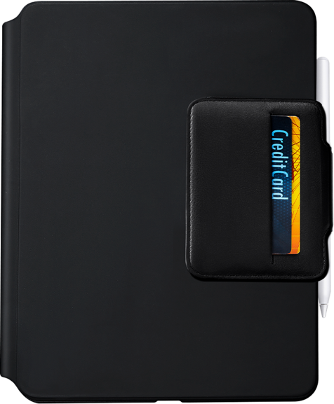 MagEZ Case for iPad Pro 2018/2020 & iPad Air 2020/2022