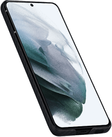 MagEZ Case for Samsung Galaxy S21