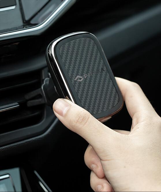 Easy to install and remove