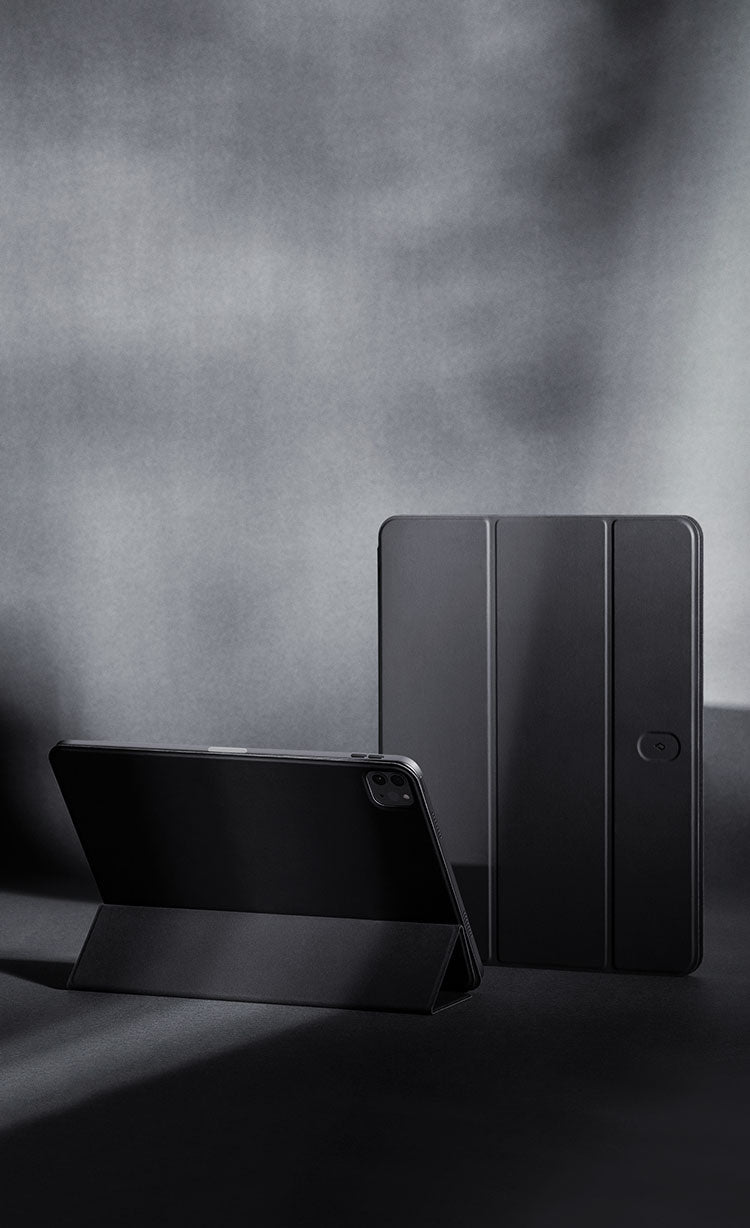MagEZ Folio for iPad Pro & iPad Air