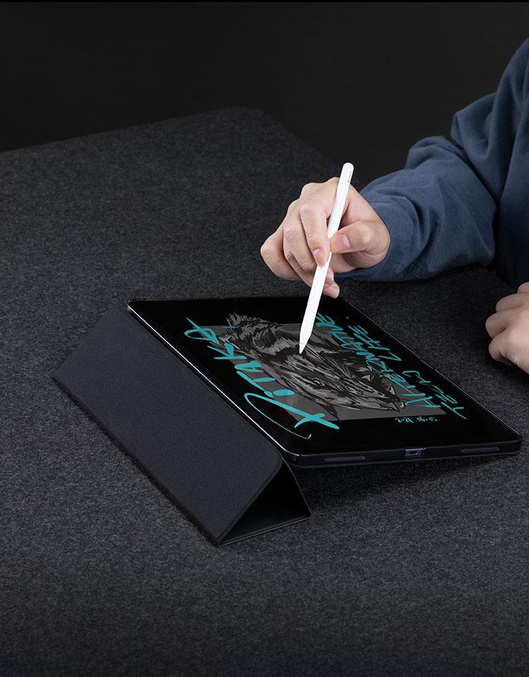 MagEZ Folio for iPad Pro & iPad Air