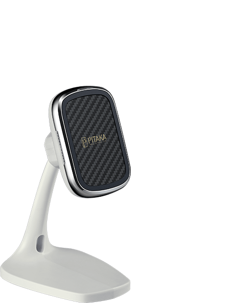 MagEZ Mount Qi Desktop